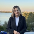 Ілона Овчаренко id: 169457