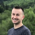 Святослав Л. id: 44410