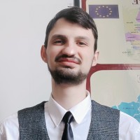 Богдан Д.