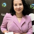 Галина Г. id: 14804