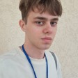 Євгеній Б. id: 168034