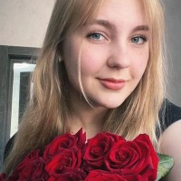 Репетитор - Карина Ч.