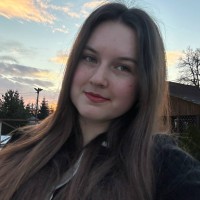 Репетитор Карина Роман - BUKI