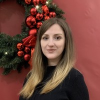 Репетитор - Дар’я Н. id: 85053
