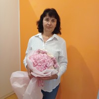 Олександра О.