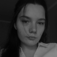 Репетитор - Татьяна Г. id: 196805