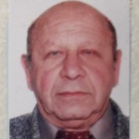 Володимир Ятвецький