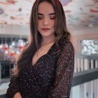 Репетитор - Віта Л. id: 83471