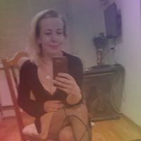 Репетитор - Ольга Б. id: 78243