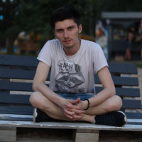 Владислав К.