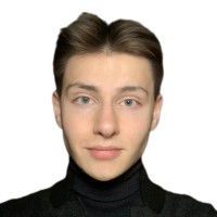 Репетитор Ярослав Хрокало - BUKI