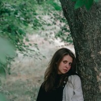 Анна З.