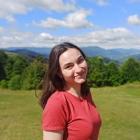 Репетитор - Наталья Т. id: 35548