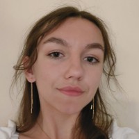 Репетитор Наталя Тимочко - BUKI