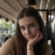 Дарина Заяць id: 213081