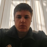 Назар Г.