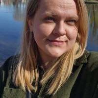 Репетитор Тетяна Сиротіна - BUKI