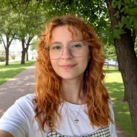 Анастасія М.