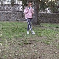 Репетитор - Галина В.