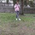 Галина В. id: 105818