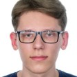 Денис Перевишко id: 204150