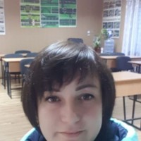 Репетитор Наталя Золотарьова - BUKI