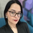 Анна Ракович id: 125515