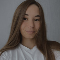Репетитор - Анна К. id: 164250