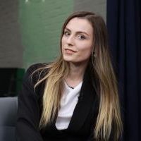 Репетитор - Дар'я Н. id: 78168