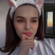 Катерина К.