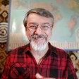 Володимир Левицький id: 205125