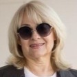 Олена У. id: 187046