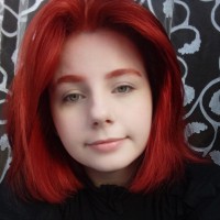 Юлія П.