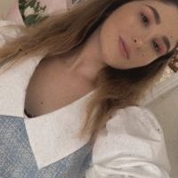 Репетитор - Ореста Р. id: 94530