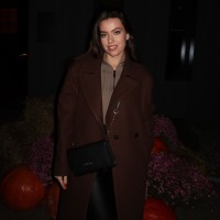 Репетитор Вероніка Антонович - BUKI