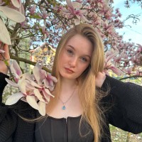 Репетитор Софія Притула - BUKI