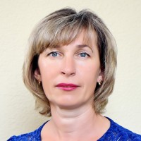 Репетитор Валентина Маланчук - BUKI