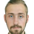 Владислав Д.