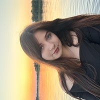 Репетитор Ксенія Недолужко - BUKI