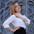 Альона Варення id: 58415