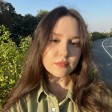 Вікторія В. id: 192095