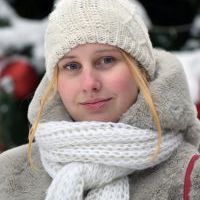 Репетитор - Диана О. id: 105717
