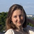 Євгенія К. id: 200367