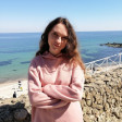 Ольга Д. id: 176372