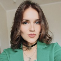 Репетитор Галина Савченко - BUKI