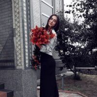 Репетитор - Юлія С. id: 119681