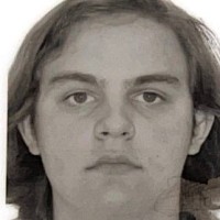 Репетитор Владимир Бойко - BUKI