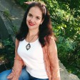 Наталія Д. id: 89635