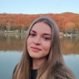 Катерина К.