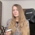 Діана К. id: 139432